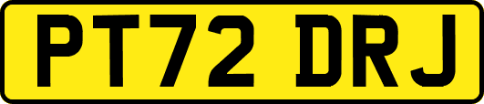 PT72DRJ