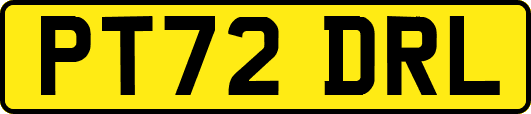 PT72DRL