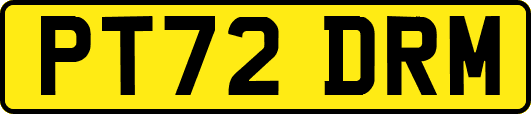 PT72DRM