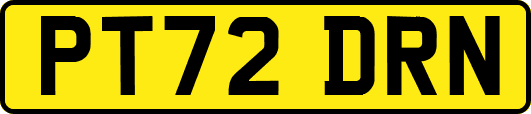 PT72DRN
