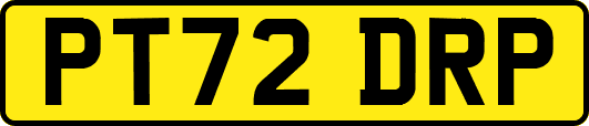 PT72DRP