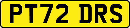 PT72DRS