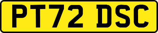PT72DSC