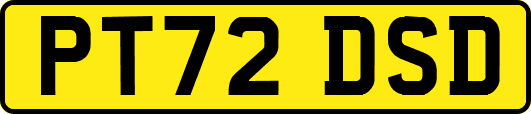 PT72DSD