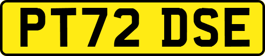 PT72DSE