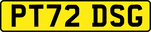 PT72DSG