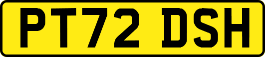 PT72DSH