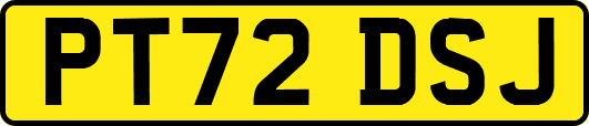PT72DSJ
