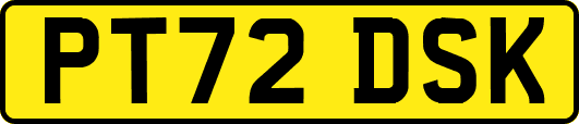 PT72DSK
