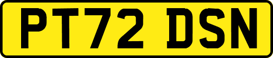 PT72DSN