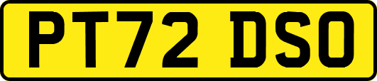 PT72DSO