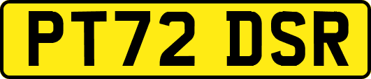 PT72DSR