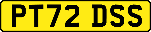 PT72DSS