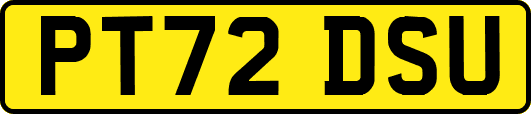PT72DSU