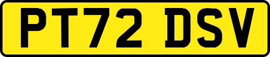 PT72DSV