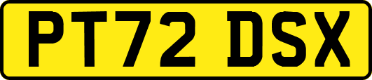 PT72DSX