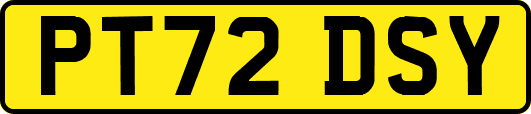 PT72DSY