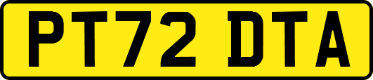 PT72DTA