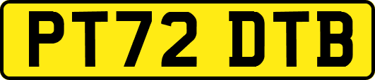 PT72DTB