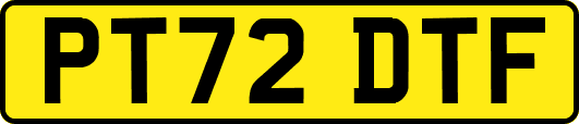 PT72DTF