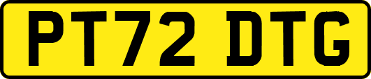 PT72DTG