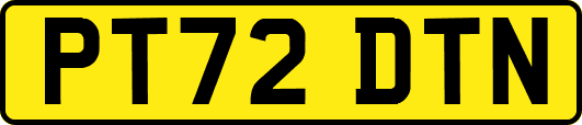 PT72DTN