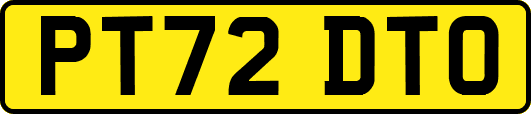 PT72DTO