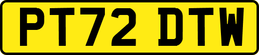 PT72DTW