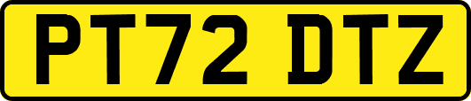 PT72DTZ