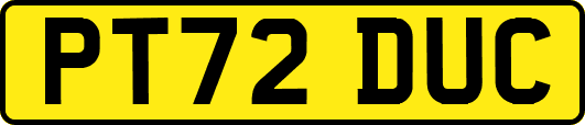 PT72DUC