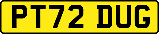 PT72DUG