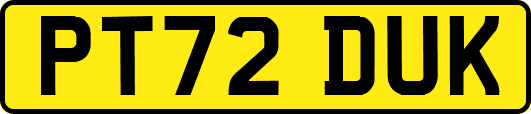 PT72DUK