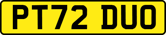PT72DUO