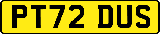 PT72DUS
