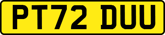 PT72DUU