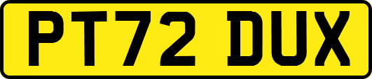 PT72DUX