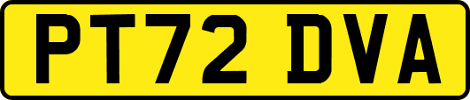 PT72DVA