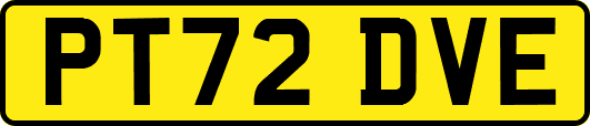 PT72DVE