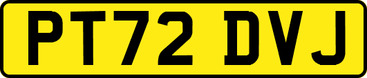 PT72DVJ