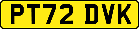 PT72DVK