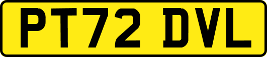 PT72DVL