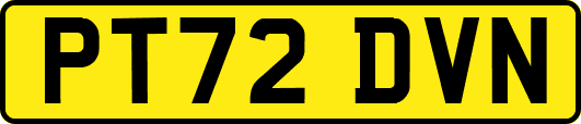 PT72DVN