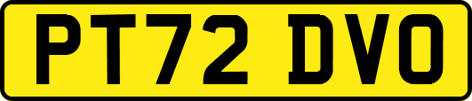 PT72DVO