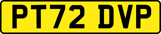 PT72DVP