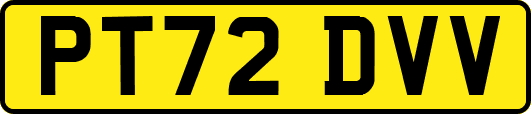 PT72DVV