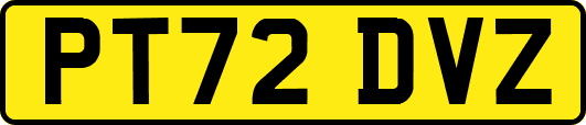 PT72DVZ