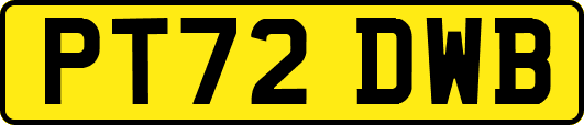 PT72DWB