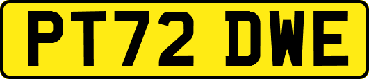 PT72DWE