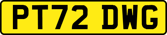 PT72DWG