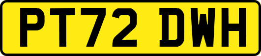 PT72DWH